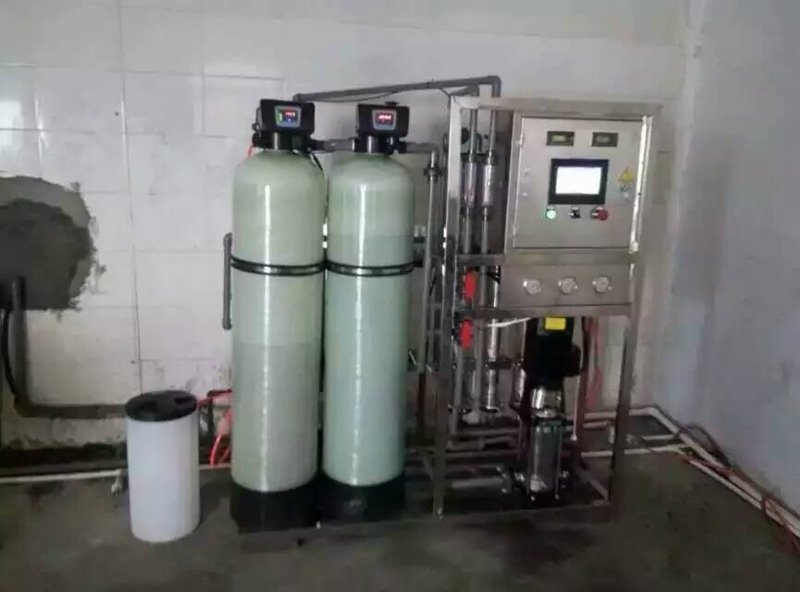 张家港东盛涂装有限公司(图1)