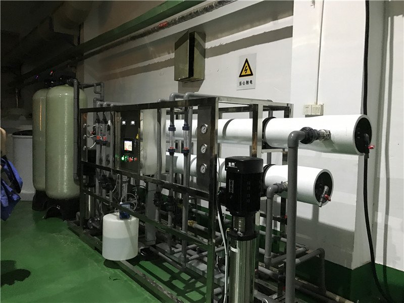 常州裕辉电子科技有限公司(图1)