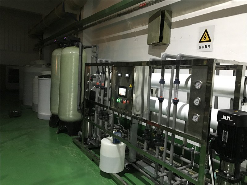 常州裕辉电子科技有限公司(图5)